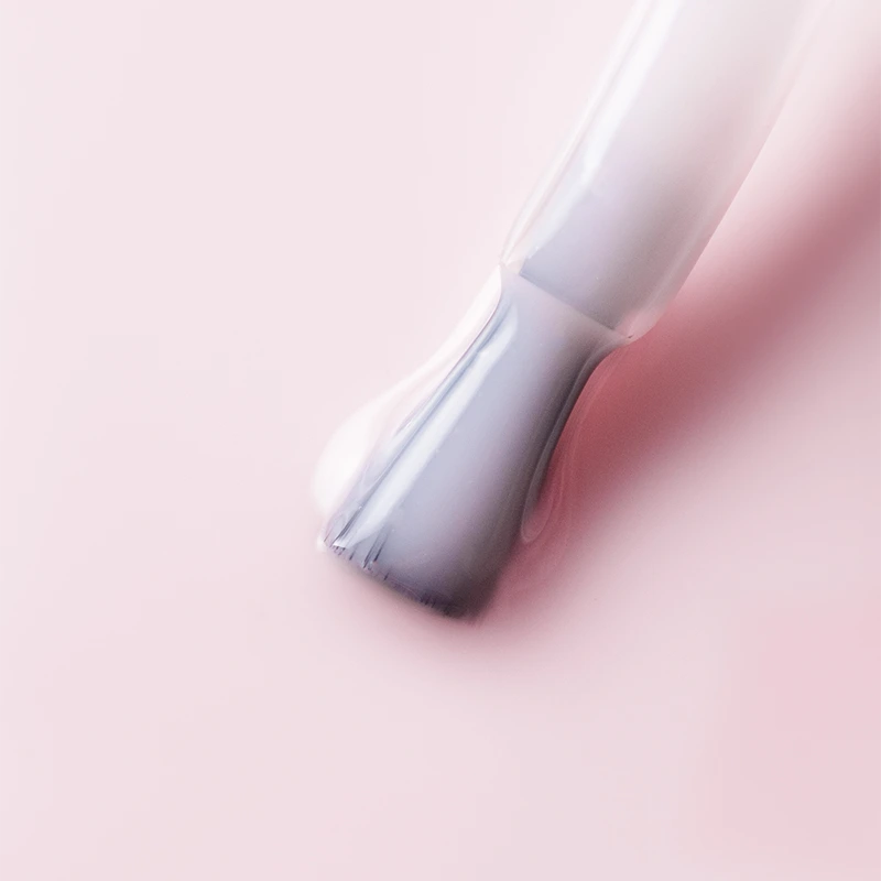 2025_08_07_fiber_base_pink_lilac_closeup_800x800.webp