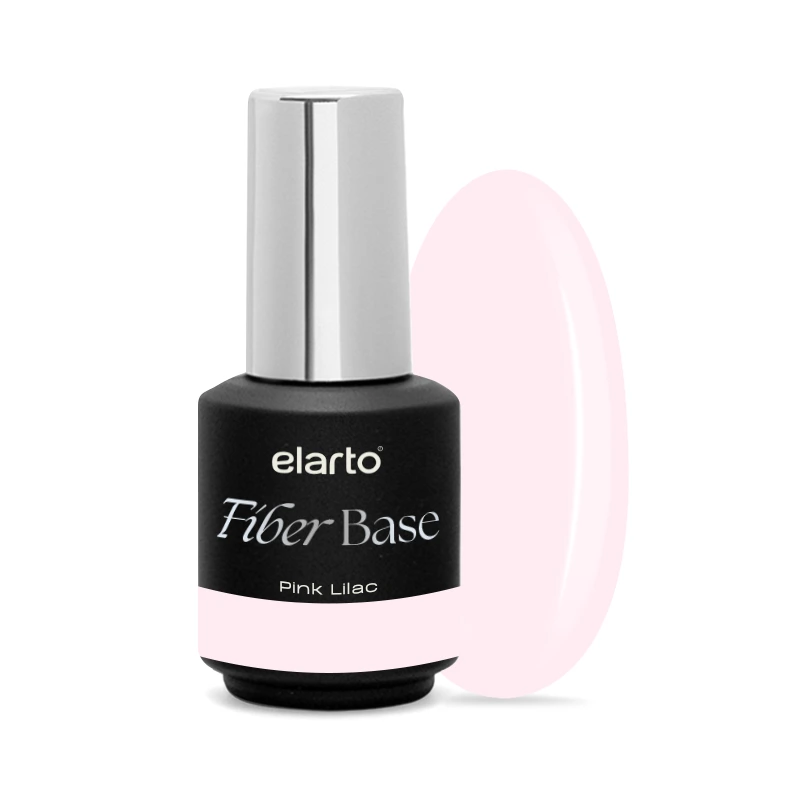 2025_08_07_fiber_base_pink_lilac_7ml_800x800.webp