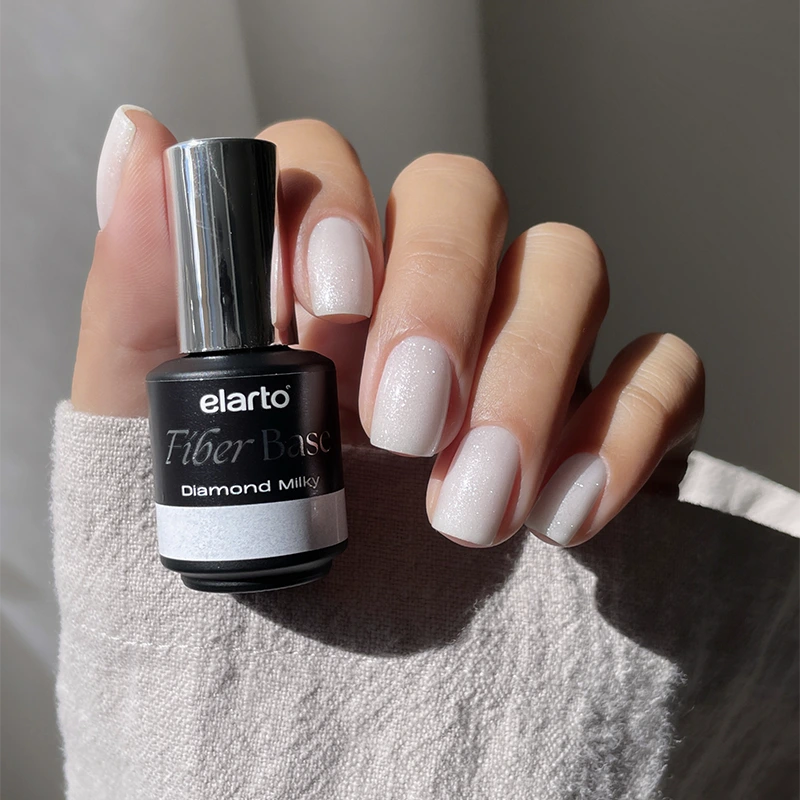 Fiber Base Diamond Milky nails_800x800.webp