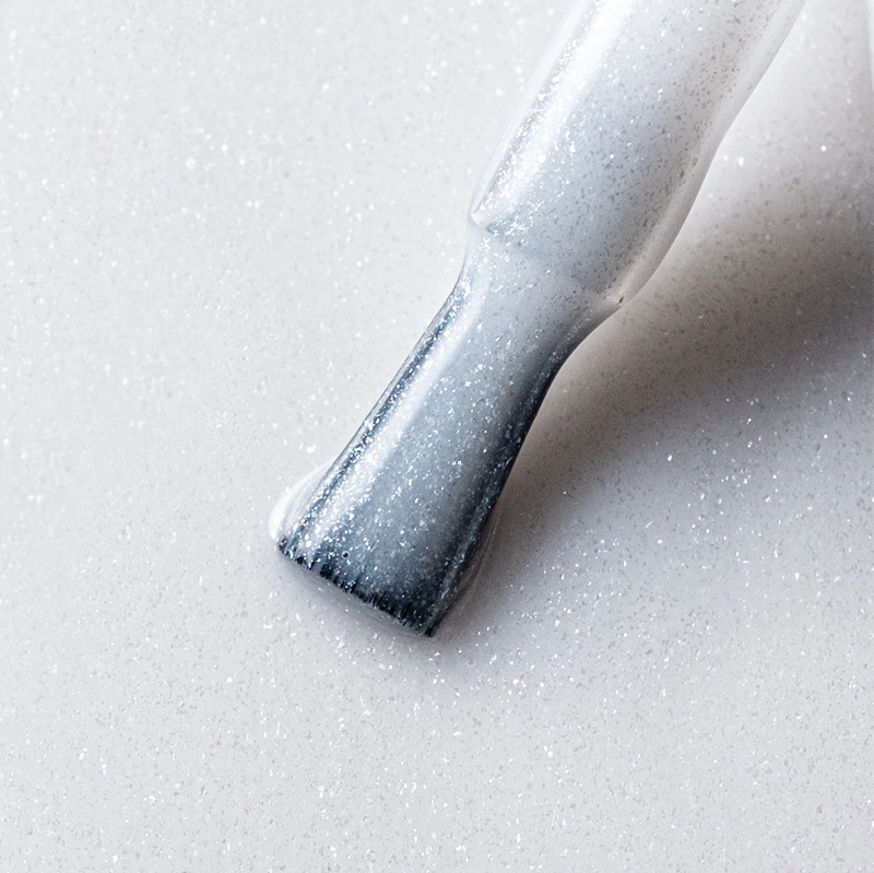 2025_08_07_fiber_base_diamond_milky_closeup_800x800.webp