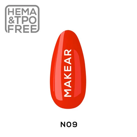pol_pm_N09-Lakier-hybrydowy-Makear-8ml-644_3.webp