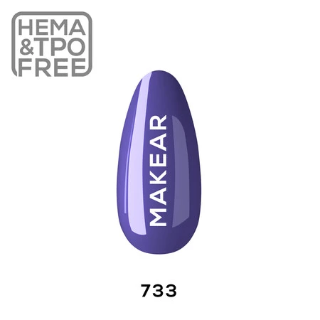 pol_pm_733-Lakier-hybrydowy-Makear-475_4.webp
