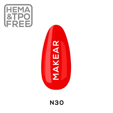 pol_pm_N30-Lakier-hybrydowy-Makear-8ml-347_3.webp