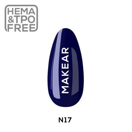 pol_pm_N17-Lakier-hybrydowy-Makear-636_4.webp