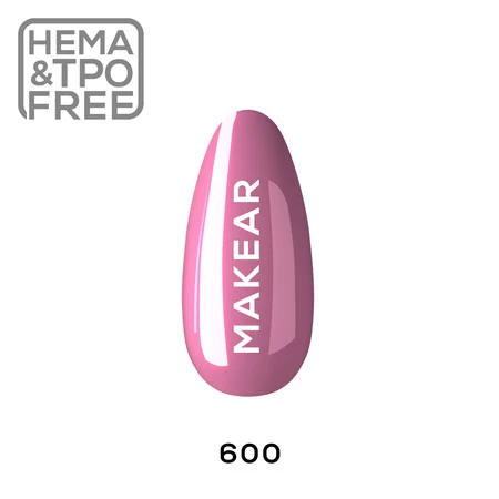 pol_pm_600-Lakier-hybrydowy-Makear-726_5.webp