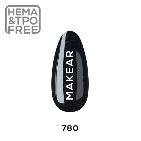 pol_pm_780-Lakier-hybrydowy-Makear-659_4.webp
