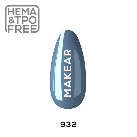 pol_pm_932-Lakier-hybrydowy-Makear-64_3.webp