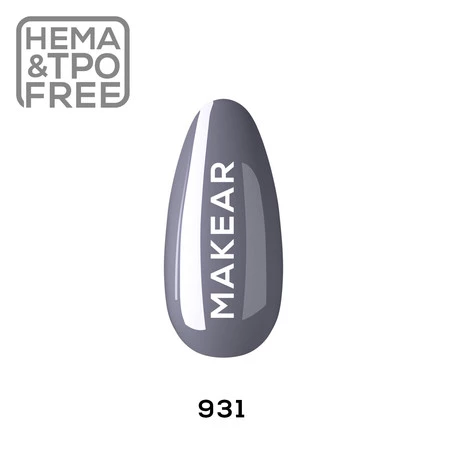 pol_pm_931-Lakier-hybrydowy-Makear-65_3.webp