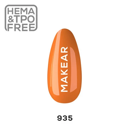 pol_pm_935-Lakier-hybrydowy-Makear-61_3.webp