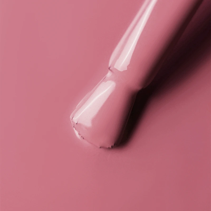 2025_08_06_928_jest_pinknie_closeup_800x800.webp