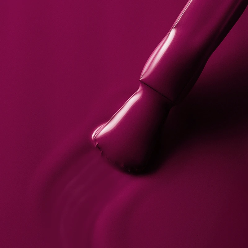 2025_08_06_930_w_bordo_mi_graj_closeup_800x800.webp