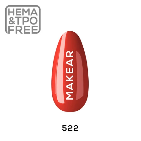 pol_pm_522-Lakier-hybrydowy-Makear-792_4.webp