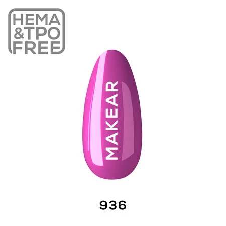 pol_pm_936-Lakier-hybrydowy-Makear-60_5.webp