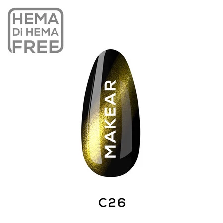pol_pm_C26-Lakier-hybrydowy-Makear-8-ml-560_2.webp