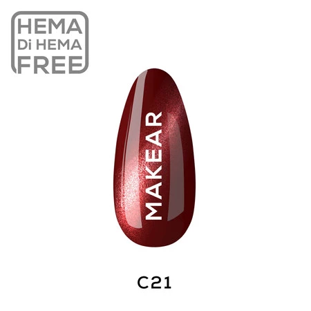 pol_pm_C21-Lakier-hybrydowy-Makear-8-ml-565_1.webp