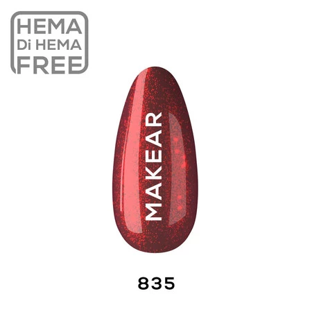 pol_pm_835-Lakier-hybrydowy-Makear-8-ml-586_2.webp