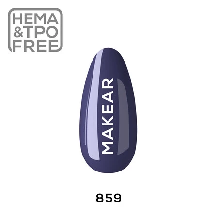 pol_pm_859-Petrolove-Lakier-hybrydowy-Makear-196_4.webp