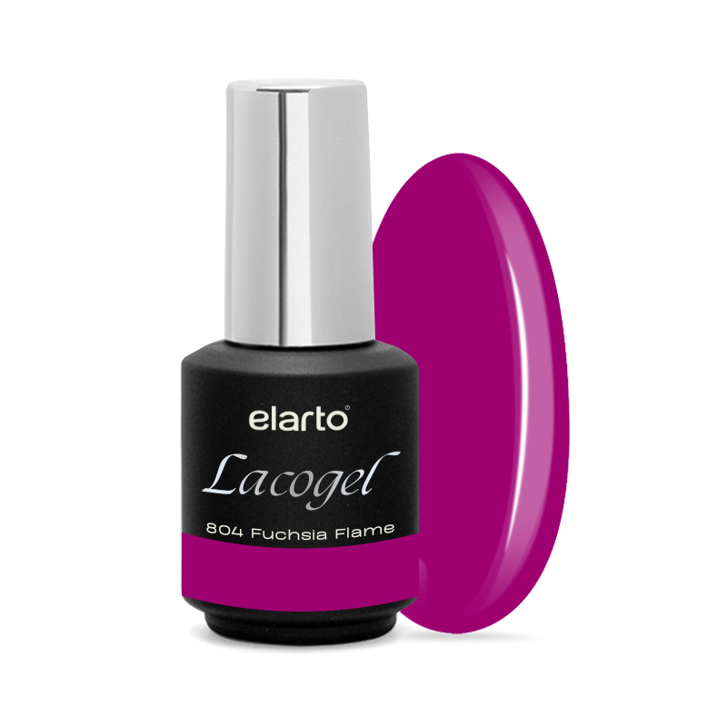 2025_06_12_804_fuchsia_flame_800x800 (1).webp