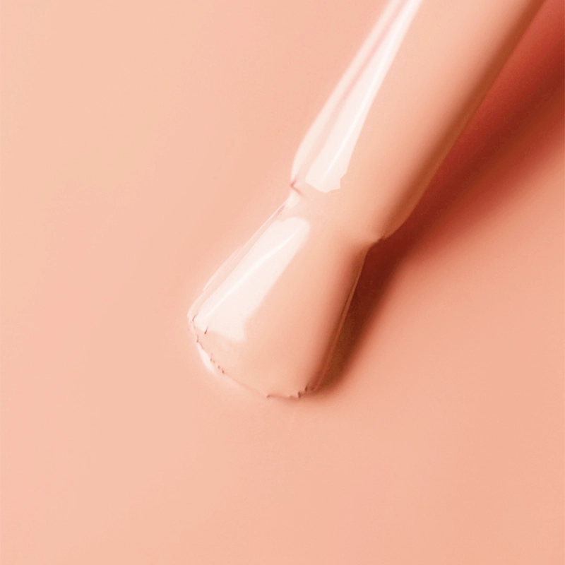 2025_07_24_856_peach_fuzz_closeup_800x800.webp