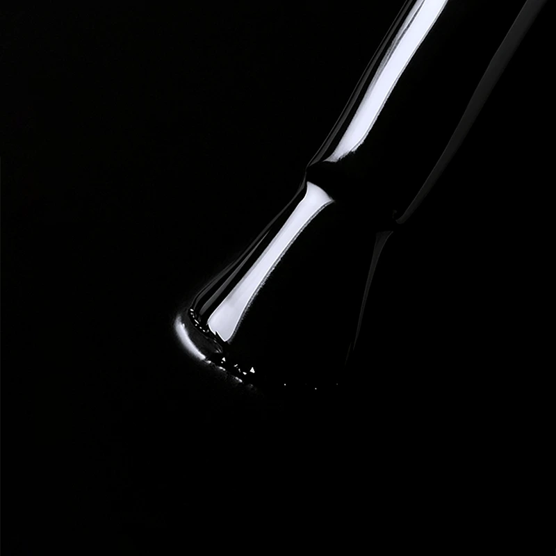 2025_07_28_815_royal_black_closeup_800x800.webp