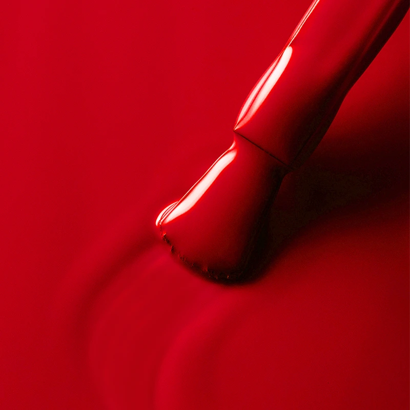 2025_08_06_641_oh_my_red_closeup_800x800.webp