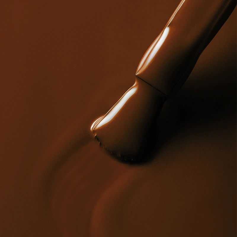 2025_08_25_809_cocoa_couture_closeup_800x800.webp