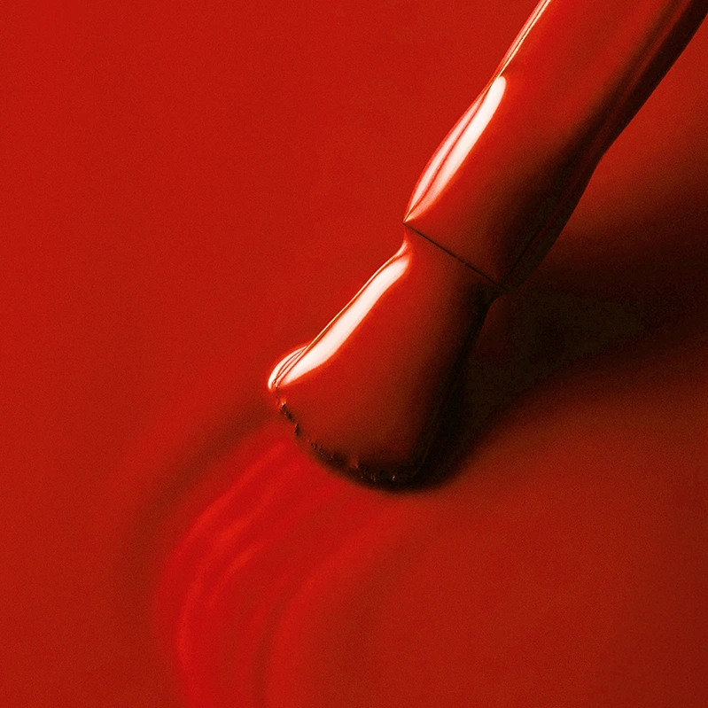 2025_08_25_819_bloody_mary_closeup_800x800.webp