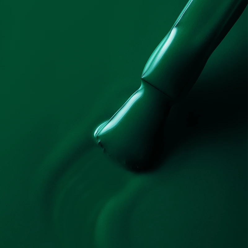 2025_08_25_824_creep_on_going_closeup_800x800.webp