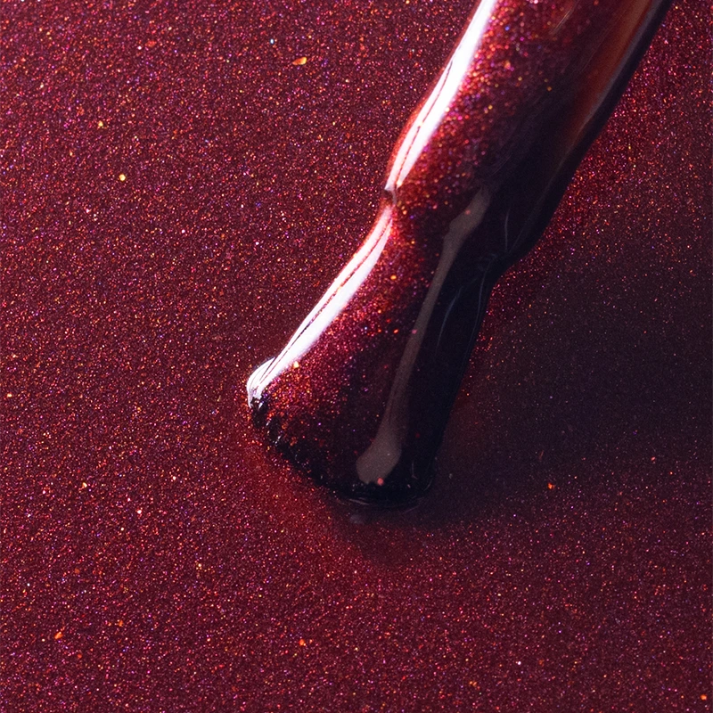 2025_08_27_818_coopery_crimson_closeup_800x800.webp