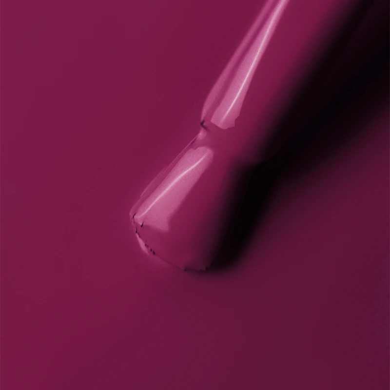 2025_09_01_698_berrylicious_closeup_800x800.webp
