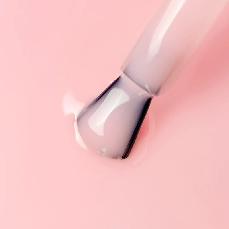 2025_09_01_863_pinky_promise_closeup_800x800.webp