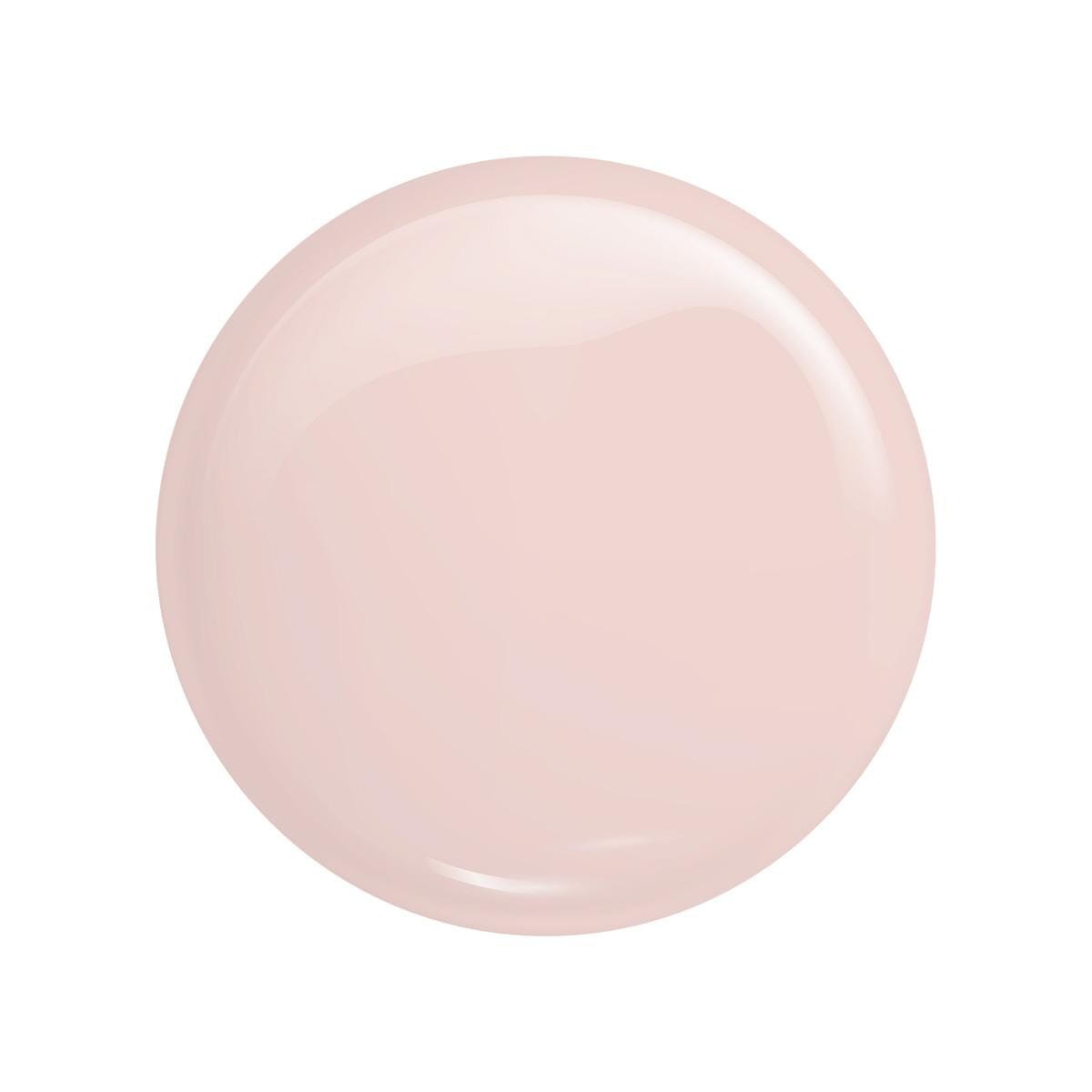 mega-base-cover-cream-8ml-2.jpg