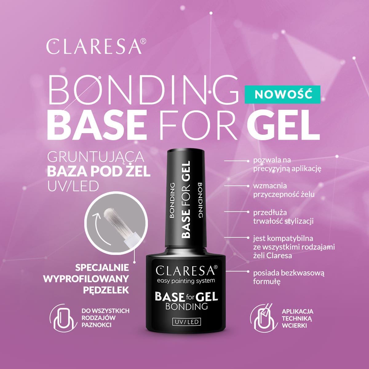 Claresa-Bonding-Base-for-Gel-5g-2.jpg