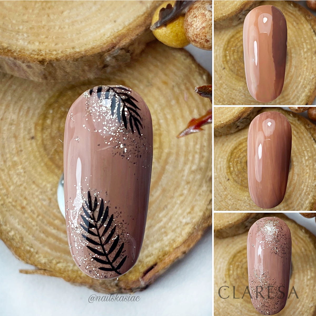step-by-step-manicure-z-wzorkami-z-fallin-love-3.jpg