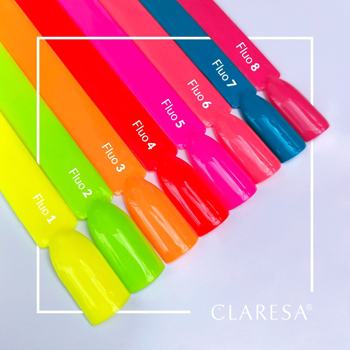 lakiery-hybrydowe-Fluo-2.jpg
