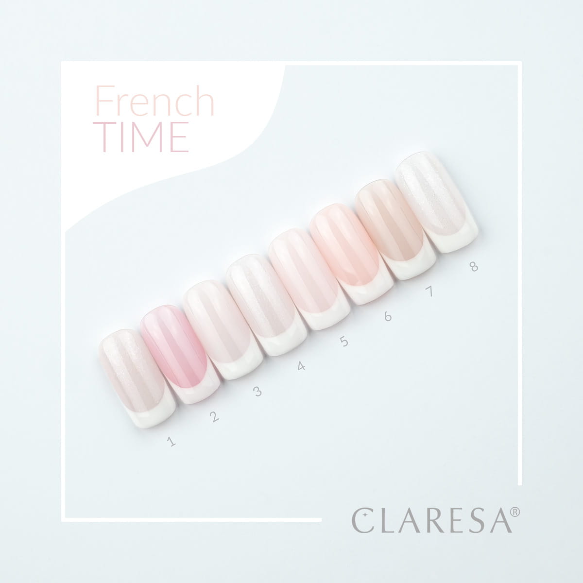 Claresa_wzornik_FRENCH-TIME.jpg