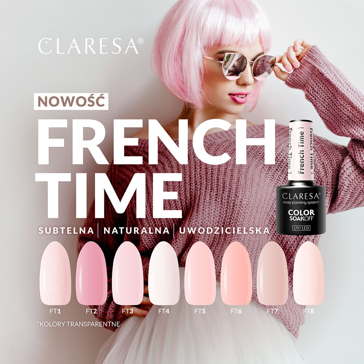 Claresa-French-Time-2.jpg