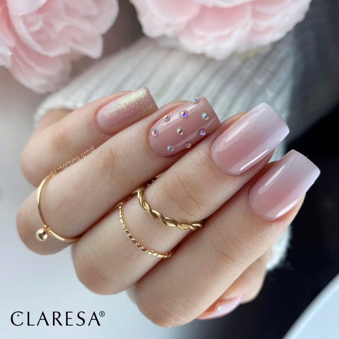 French-Time-7,-Sparkle-1.jpg