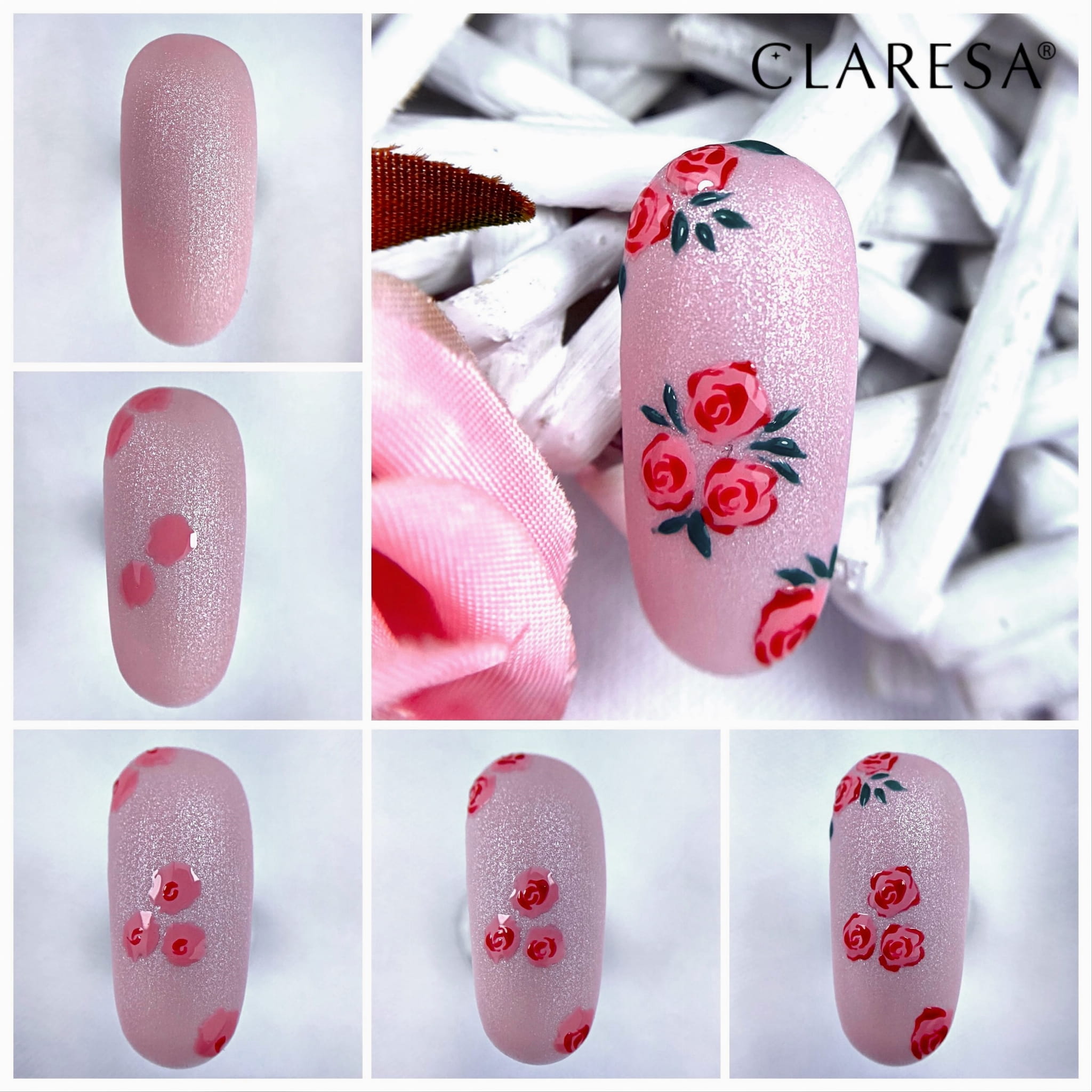 Kiss-me-2,-zdobienia-kiss-me-3-i-4,-listki-Warmin-Fall-3-polaczony-z-lollipop-8.jpg