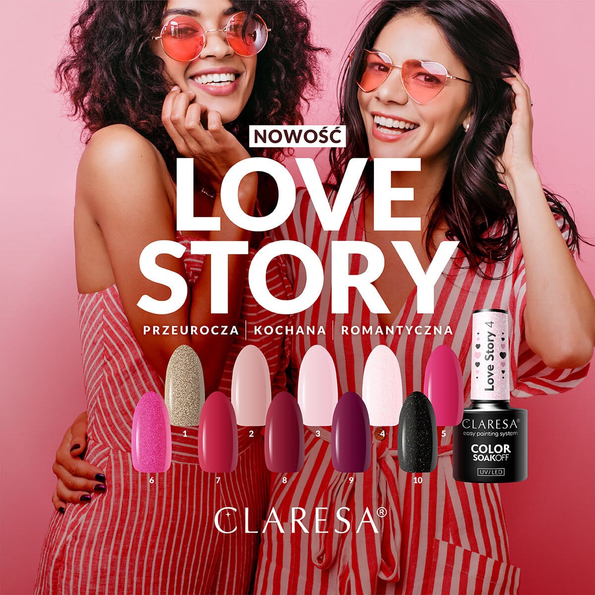 Claresa-Love-Story-2.jpg