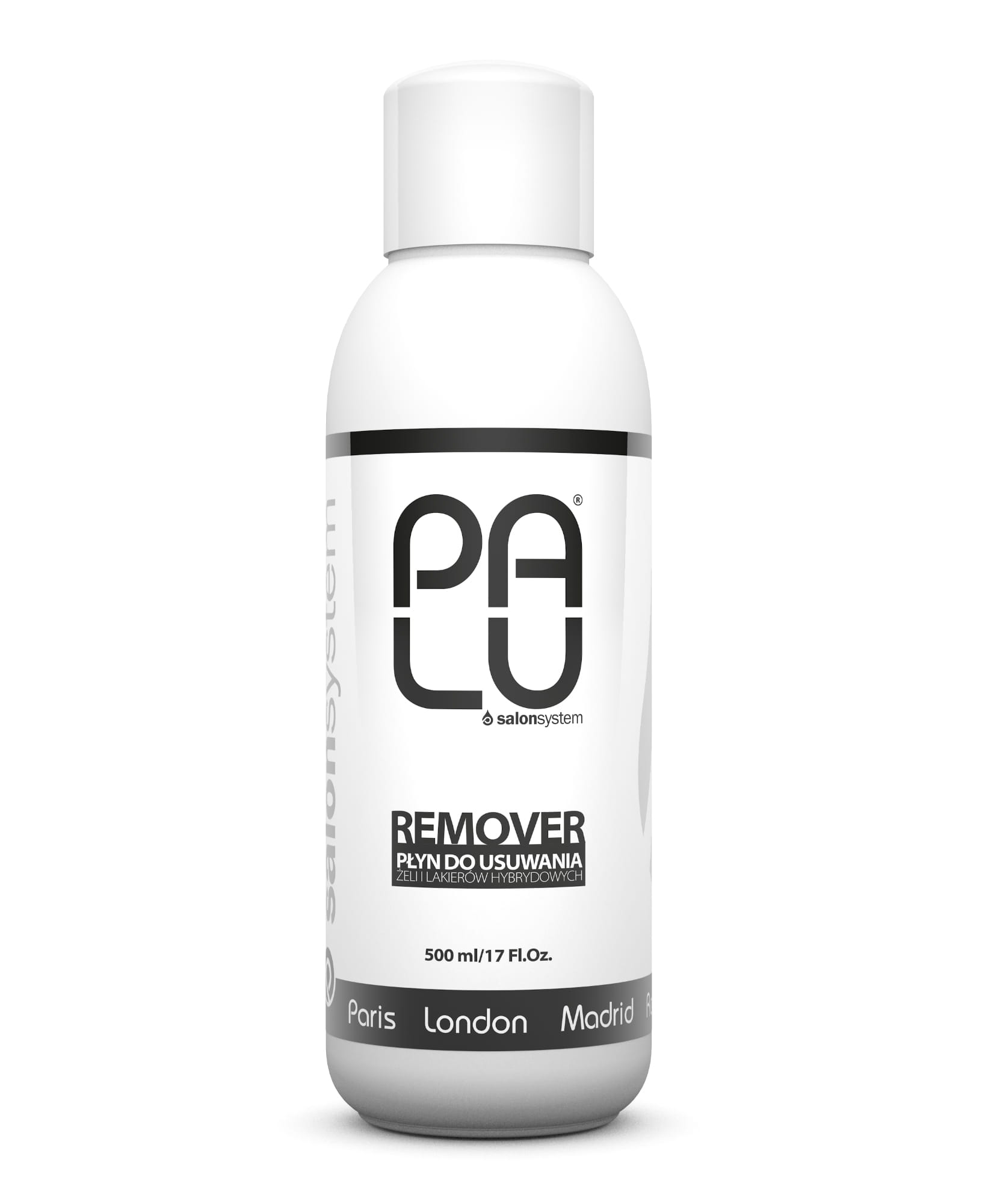 PALU_remover_500.jpg