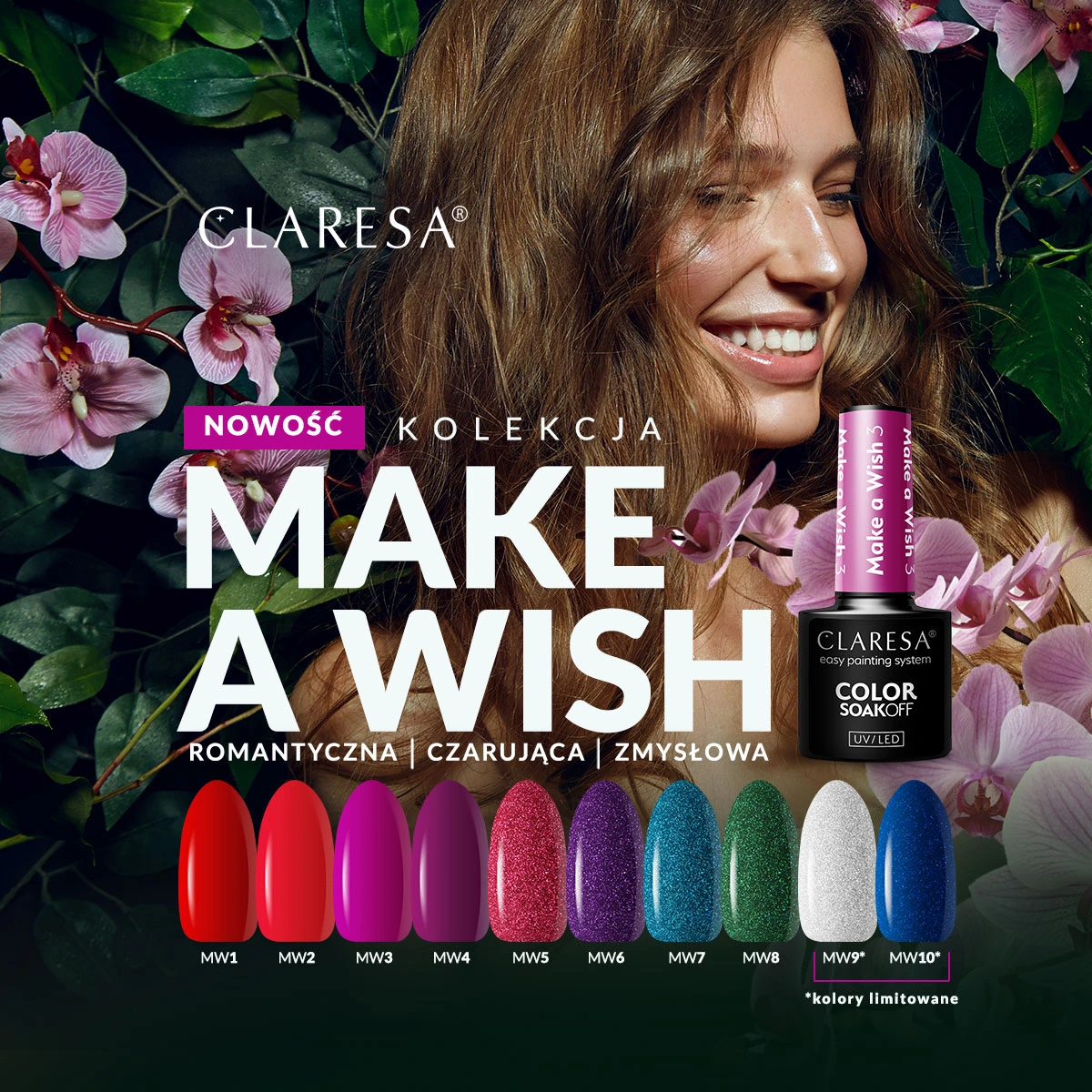 Claresa-Make-A-Wish-2.webp