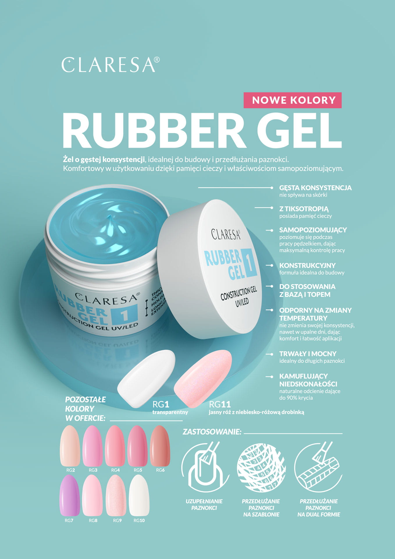 Rubber-Gels-kolory-1i11-1920px-PL.jpg