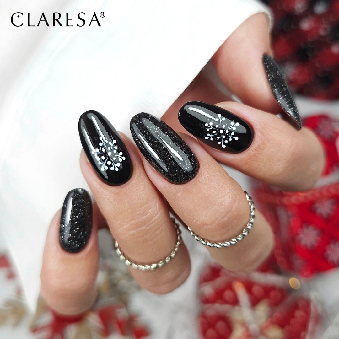 Starlight-14,-Black-900-4.webp