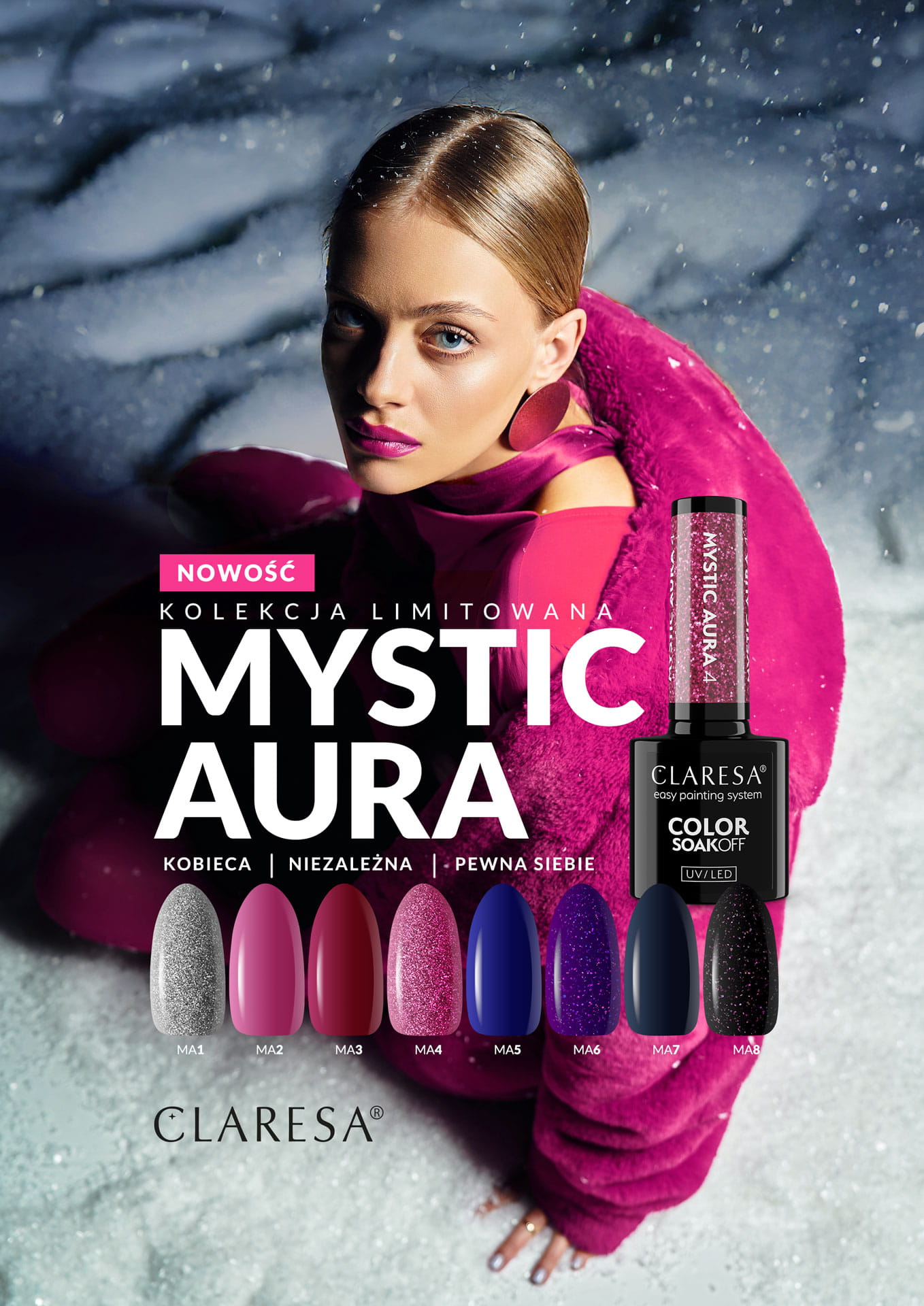 Claresa-Mystic-Aura-PL-1920px-5.jpg