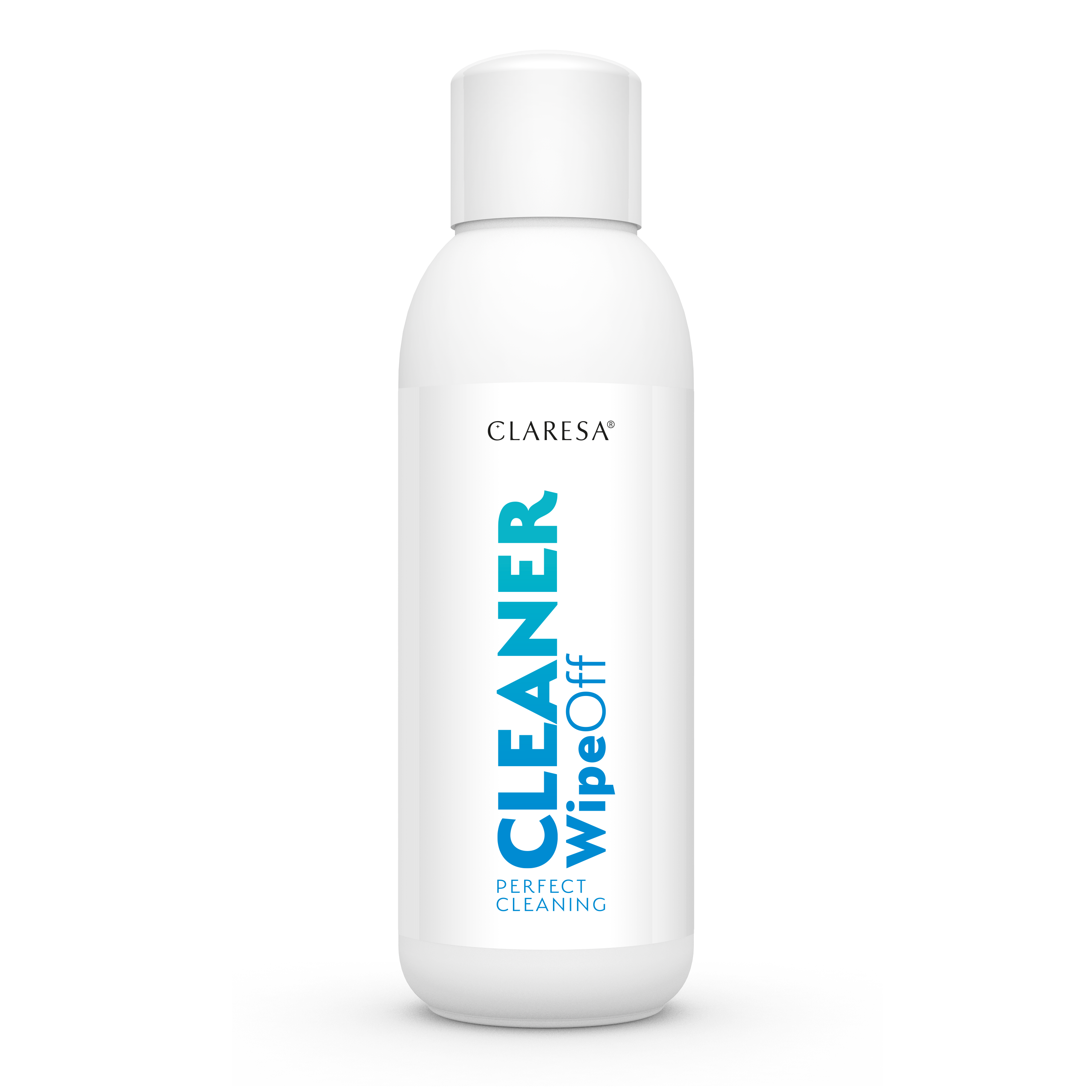 claresa-cleaner-wipe-off-500ml.webp
