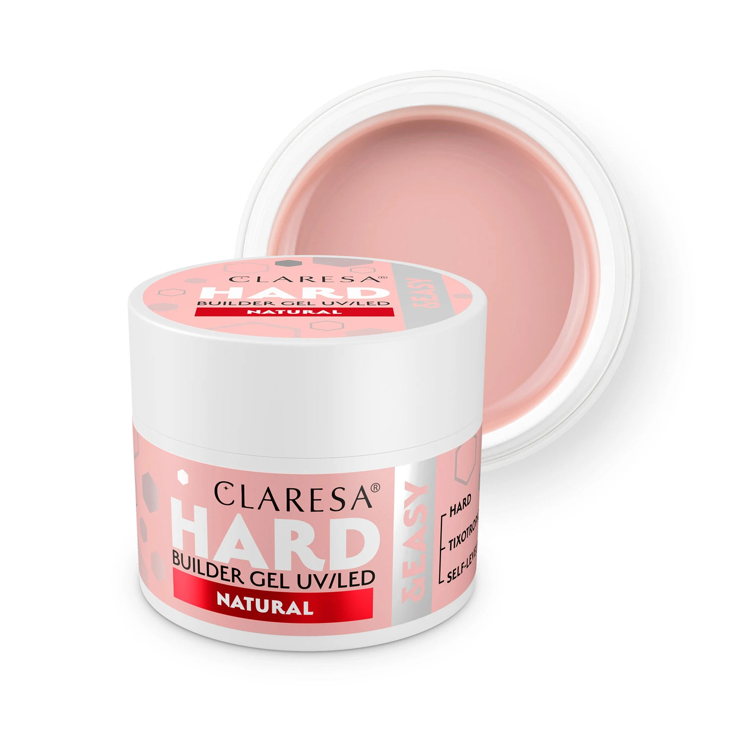 claresa-zel-budujacy-hard-easy-natural.webp