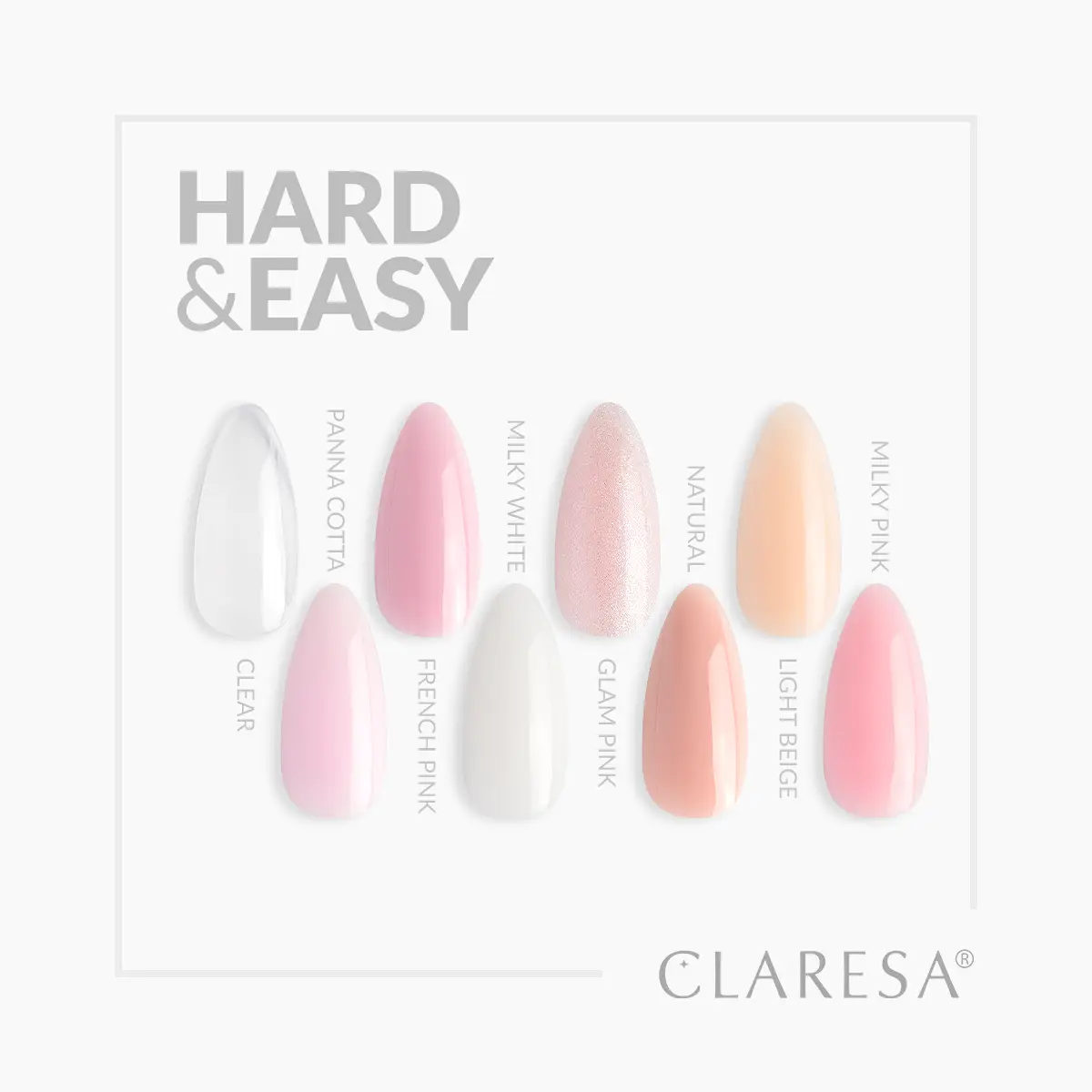 claresa-zel-budujacy-hard-easy-wzornik-4.webp