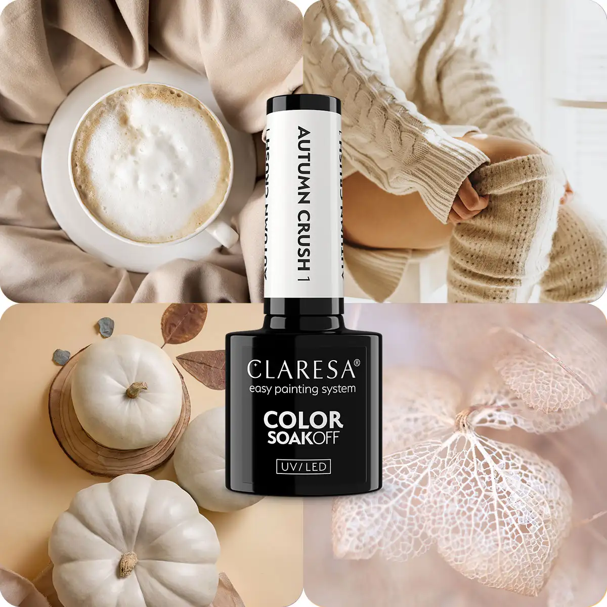 claresa-autumn-crush-1-2.webp