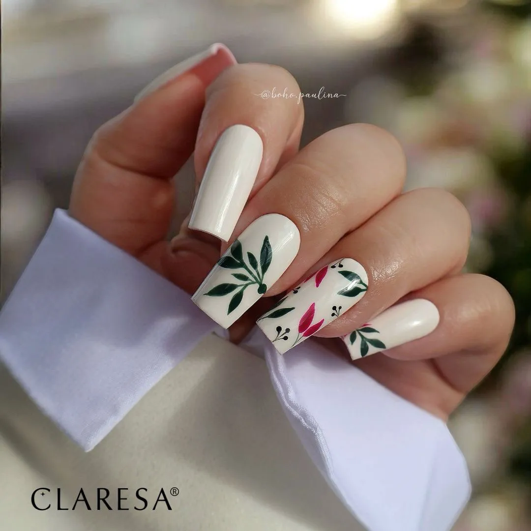 claresa-autumn-crush-1-3.webp